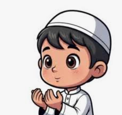 بطل العلوم